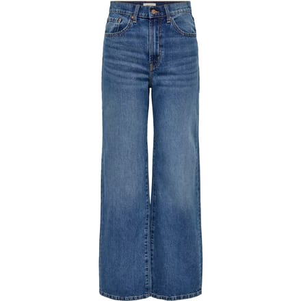 Damesjeans Only Onlhope add465