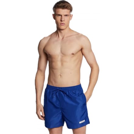 Bokserzee Calvin Klein KM0KM00812