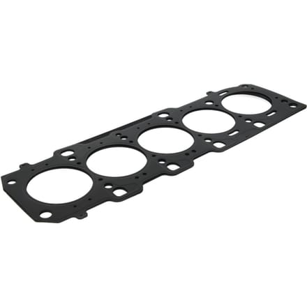 Pakking, cilinderkop ELRING 184.742