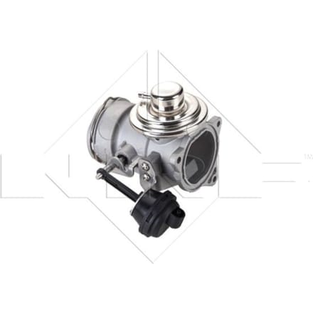 EGR-klep NRF 48324
