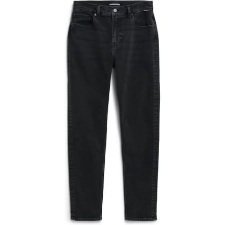 Skinny jeans Armedangels Aarjo Tarpa