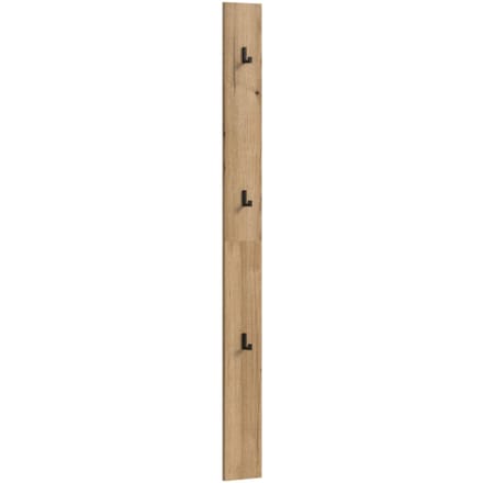 Naro GD haakpaneel Evoke Oak NB Evoke Oak NB - 2x15x160cm