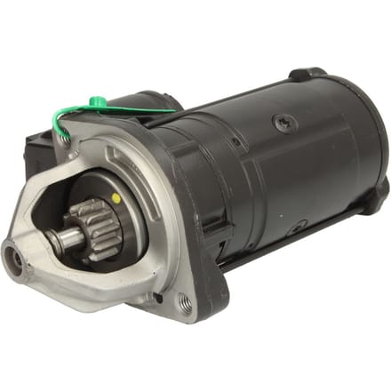Starter STARDAX STX200104R