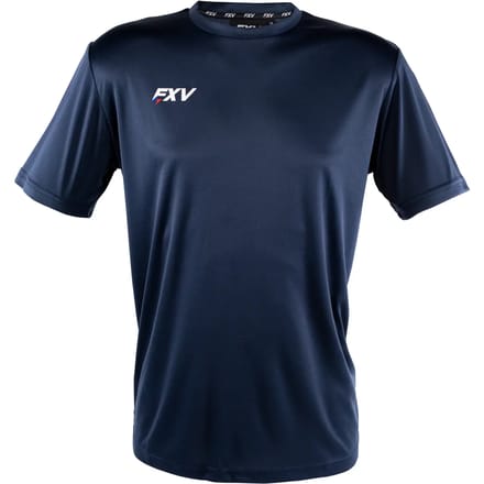T-shirt Force XV melee
