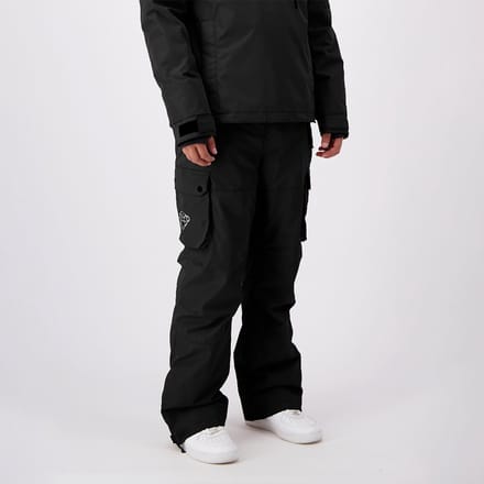 EVEREST PANTS
