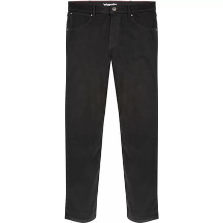 Normale jeans Wrangler