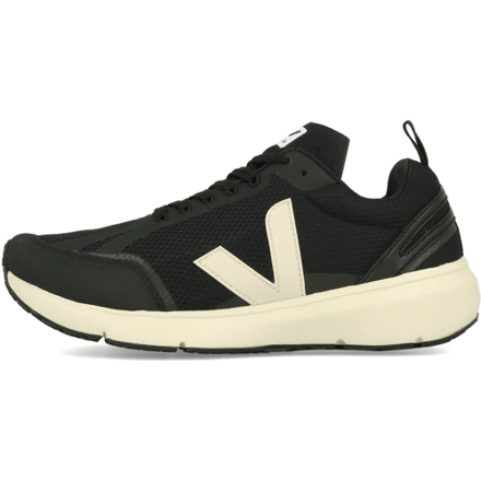 Herenschoenen SNEAKER CL0102769 VEJA 42