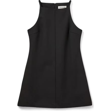 Dames t-shirt jurk Sofie Schnoor Courtney