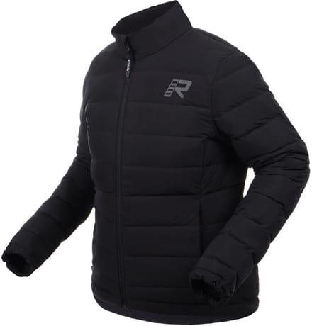 Rukka Downride-R Dames Donsenjas -