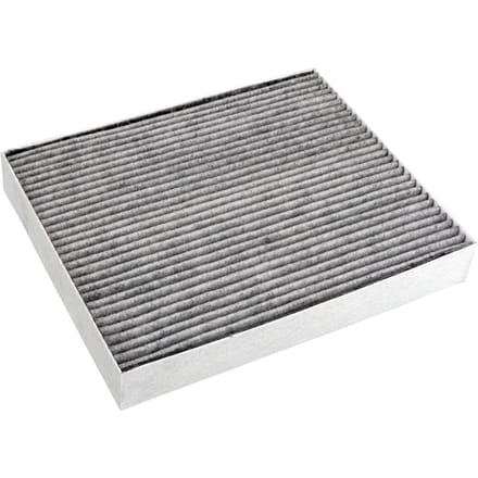 Cabinefilter FEBI BILSTEIN 107834