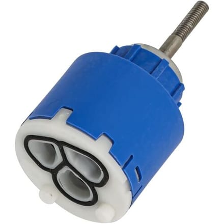 Steinberg Joystick cartridge 3.5 cm for 200.1000 and 215.1000 Art. 099.9001