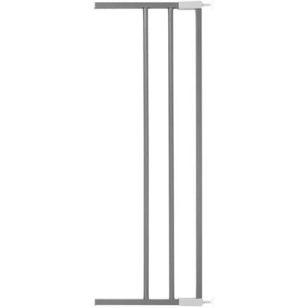 BADABULLE Verlenging voor traphekje Safe & Lock (18 cm)