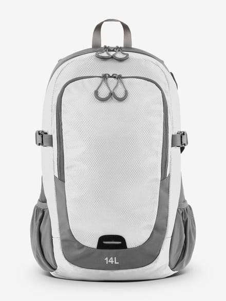 Rugzak Sky (Wit)