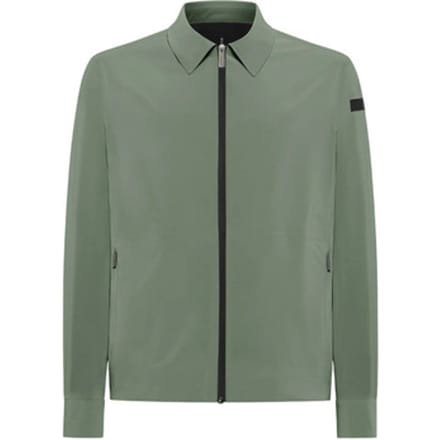 Windjack Roberto Ricci Designs S26021