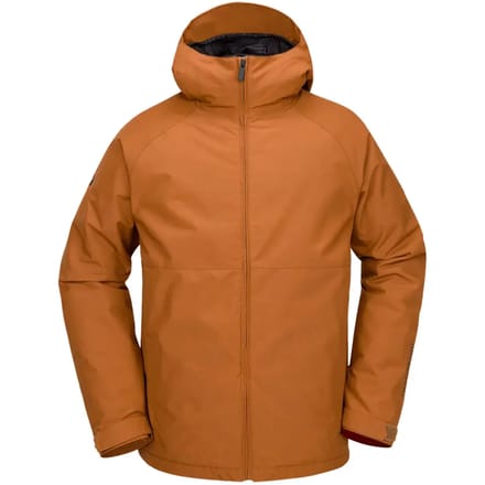 Ski-jas Volcom 2836