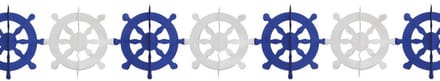 WIDMANN - Marinier slinger