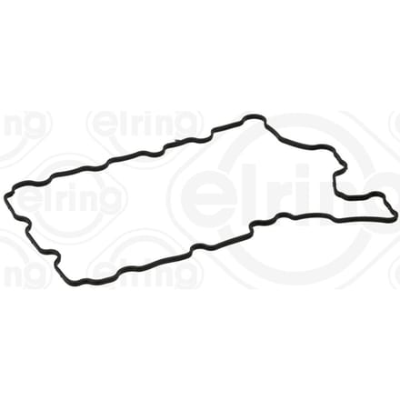 Pakking, oliepomp ELRING 838.100