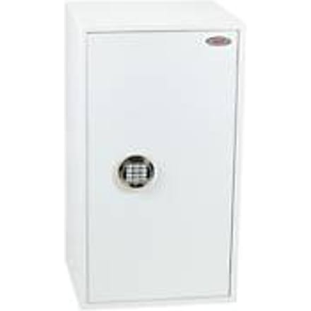 Phoenix Fortress MKII SS1184E gecertificeerde privékluis met elektronisch codeslot
