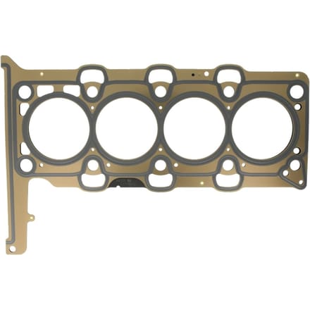 Pakking, cilinderkop ELRING 548.550