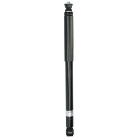 Schokdemper BILSTEIN 19-327310