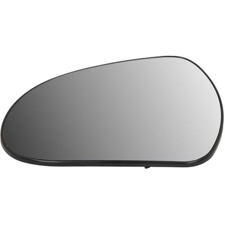 Spiegelglas, buitenspiegel BLIC 6102-02-1292281P