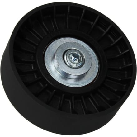 Rondsel/geleiderpoelie, V-riem BTA E2B0005BTA