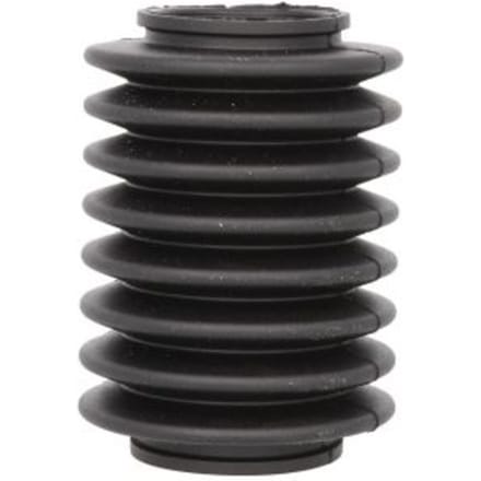 Afdekking stuurinrichting FEBI BILSTEIN 18042 rechts