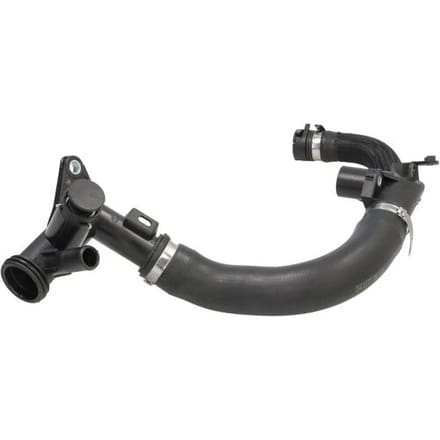 Radiateurslang THERMOTEC DWC157TT