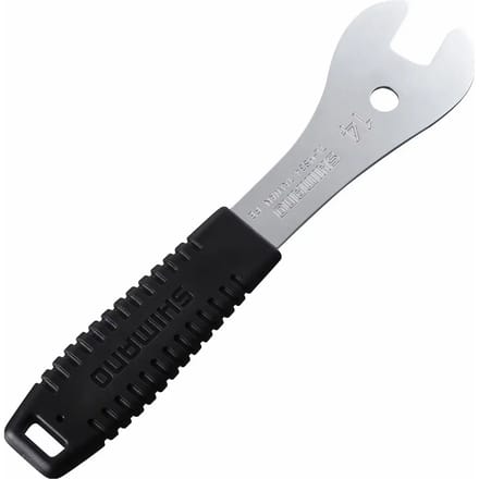 Kegelsleutel Shimano TL-HS34