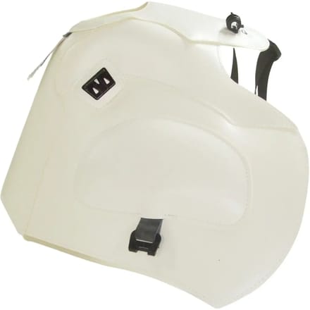 Motorfiets tankbeschermer Bagster nx 650 dominator