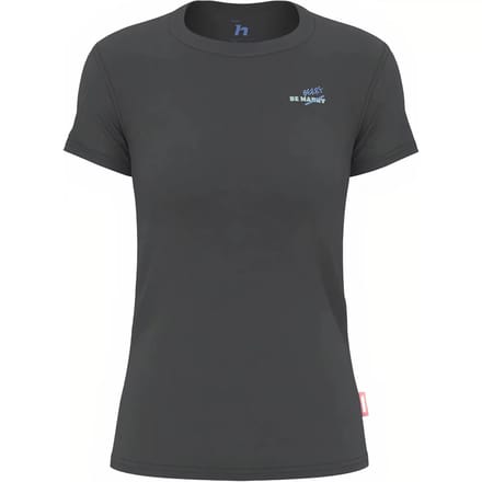 T-shirt dames Hannah Adria