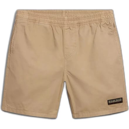 Napapijri  Korte Broek N-BOYD