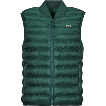 Donsjas Lacoste BH0537-YZP