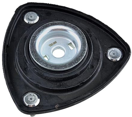 Veerpootlager OEM KD35-34-380