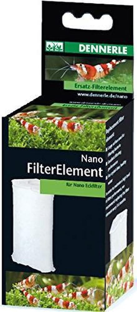 Dennerle Nano FilterElement