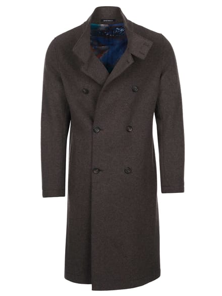 Emporio Armani-jas
