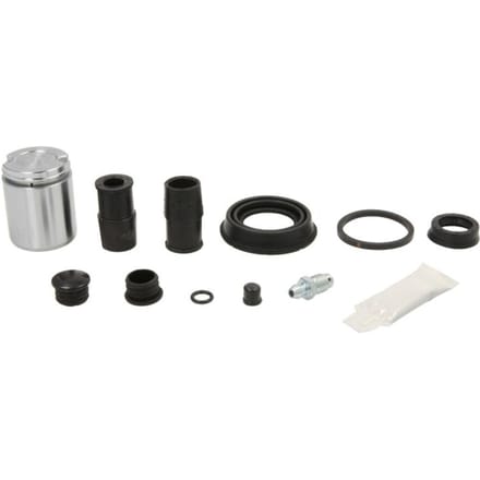 Reparatieset, remklauw AUTOFREN SEINSA D4-2381K