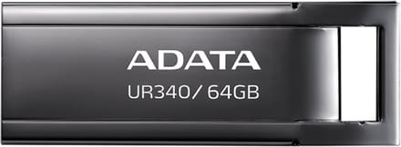 ADATA UR340 64GB USB Flash Drive