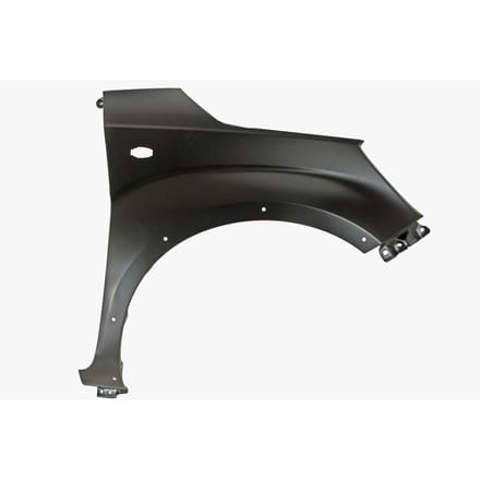 Spatbord, vóór BLIC 6504-04-6819318P