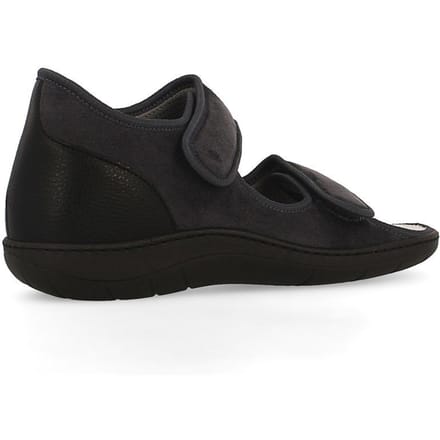 Tecnica 11 Comfort Grijs M 43 W Xl