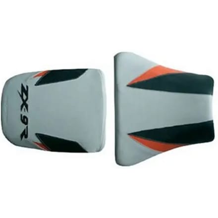Motorzadelhoes Bagster zx 9 r ninja