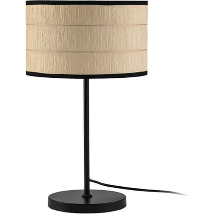 LIVARNO Led-tafellamp of -plafondlamp