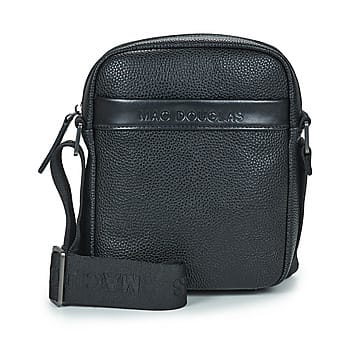 Handtasje Mac Douglas ORIX GARY S