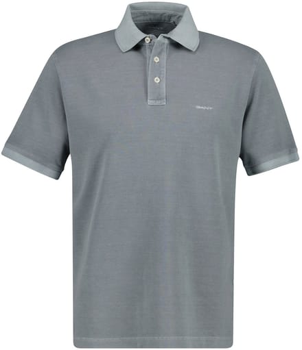 GANT Poloshirt SUNFADED POLO