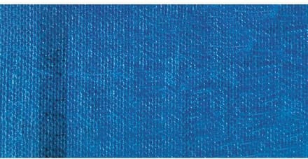 ARA Acrylverf 250 ML  Metalic C590 Blue Metallic