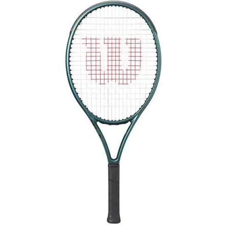 Tennisracket Wilson Blade 25 V9