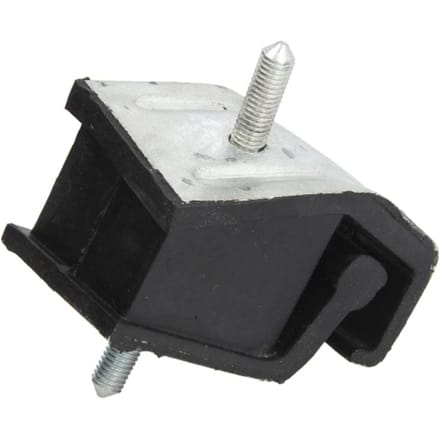 Lager, motor IMPERGOM 30318 links
