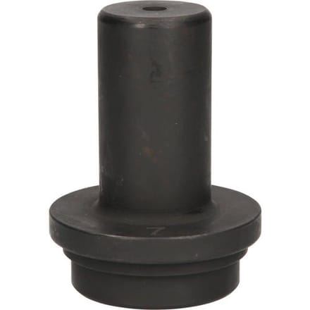 KS Tools 460.3692 Drukstuk Ø 80 mm, 105 mm