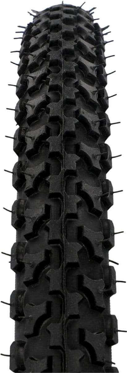 Fietsband 20 inch