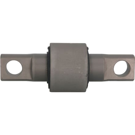 Reparatieset, geleidebalk AUGER 81266